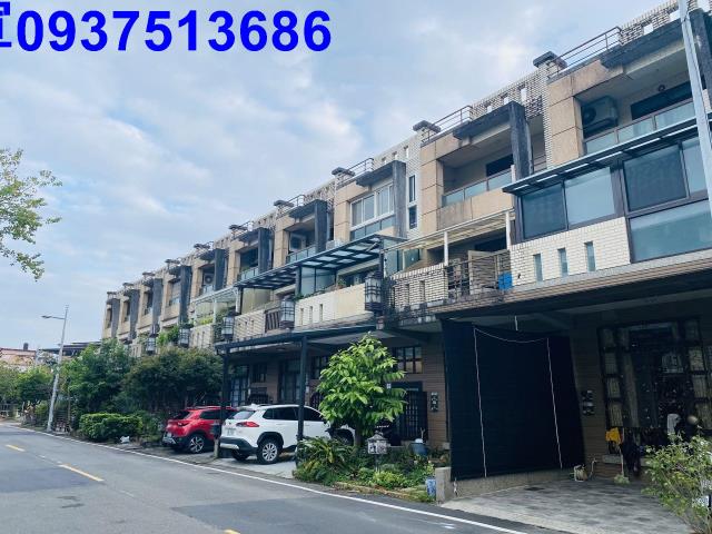 宜蘭宜蘭市別墅-1