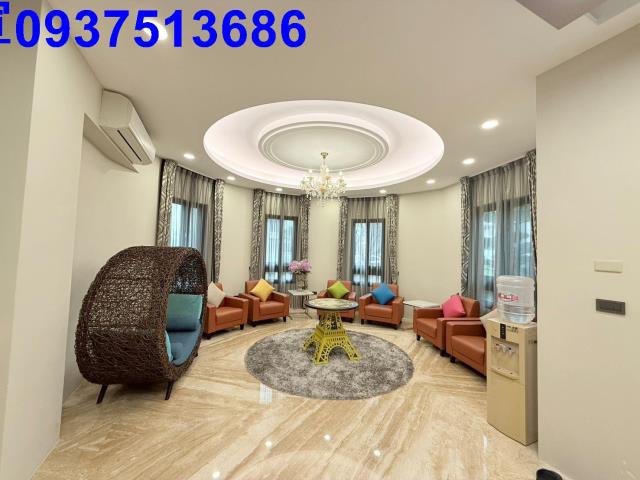 宜蘭宜蘭市透天-3