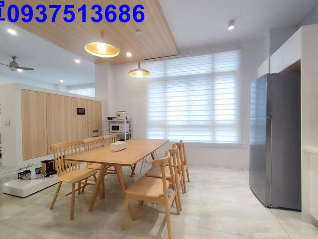 宜蘭五結別墅-10