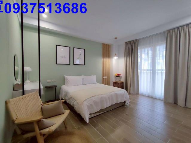 宜蘭五結別墅-14