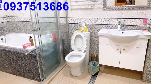 苗栗獅潭別墅-10