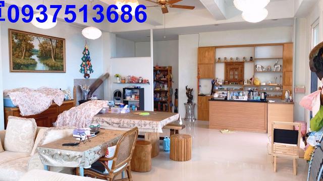 苗栗獅潭別墅-6