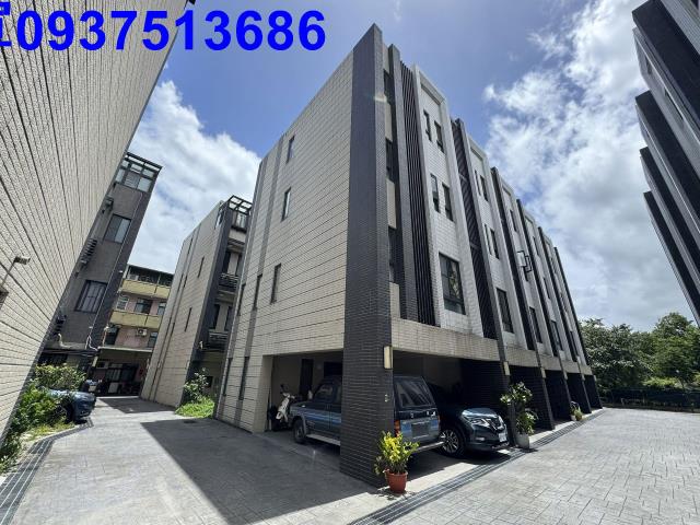 宜蘭員山別墅-3