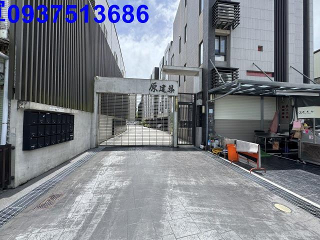 宜蘭員山別墅-4