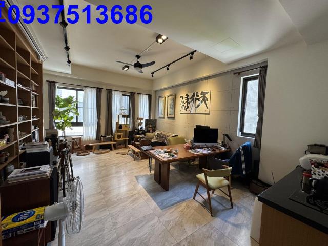 宜蘭員山別墅-8