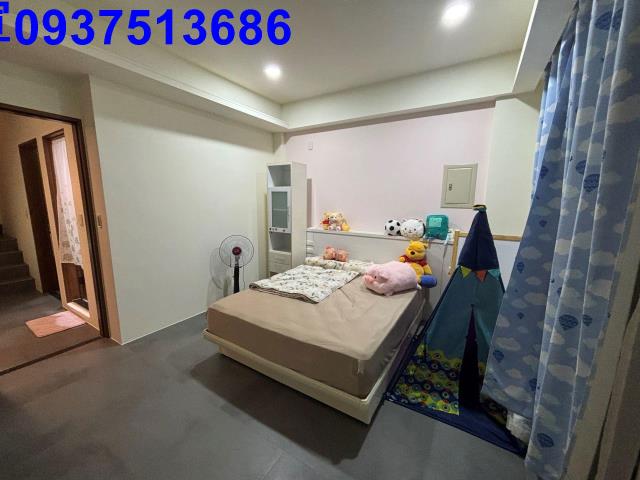 宜蘭宜蘭市別墅-10