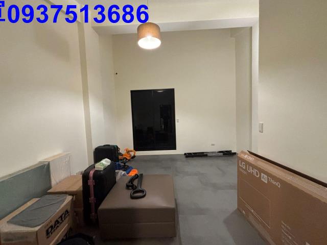 宜蘭宜蘭市別墅-14