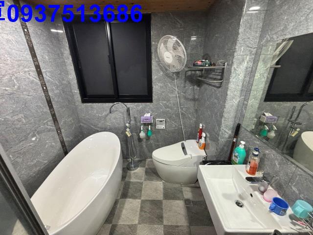 宜蘭宜蘭市別墅-6