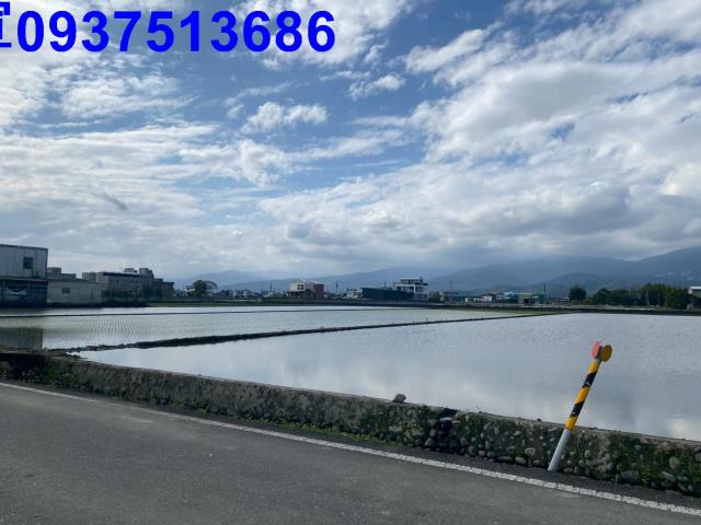 壯圍農糧加工室-4