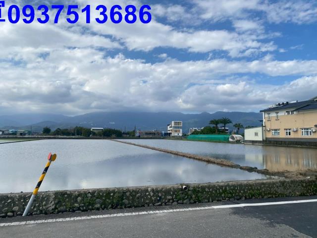 壯圍農糧加工室-3