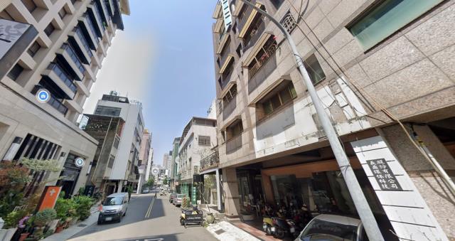 高雄大樓法拍-3