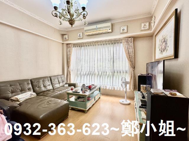 桃園大樓-1