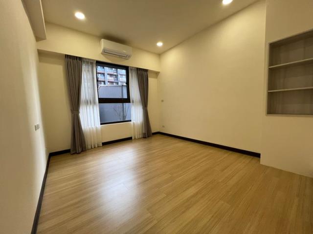 新竹北區華廈-5