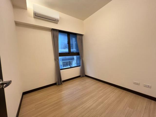 新竹北區華廈-6