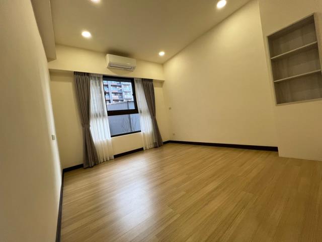 新竹北區華廈-9