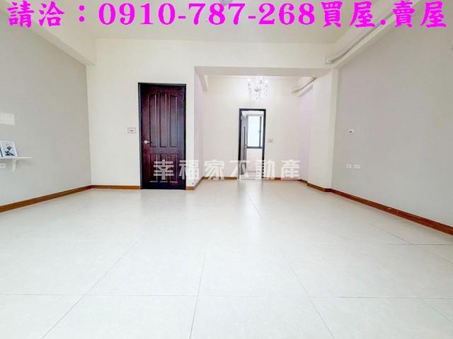 台南永康透天-11