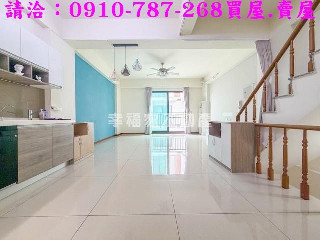 台南永康透天-3