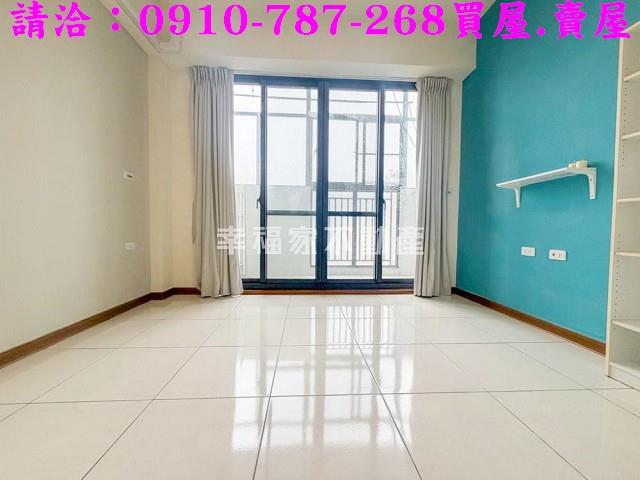 台南永康透天-8