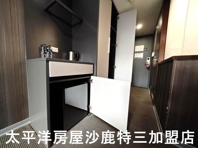 台中西屯大樓-4