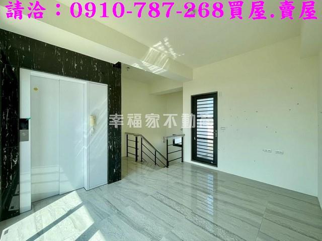 台南安南透天-11