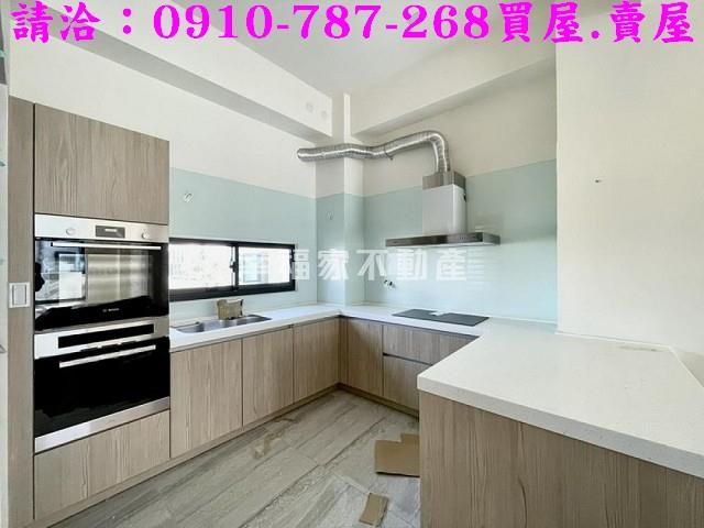 台南安南透天-8