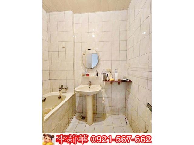 台南東區大樓-6