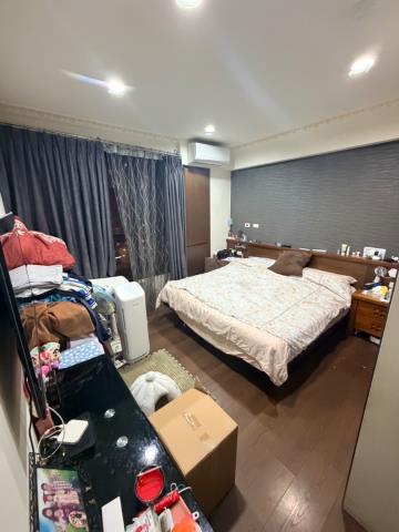 桃園桃園區大樓-11