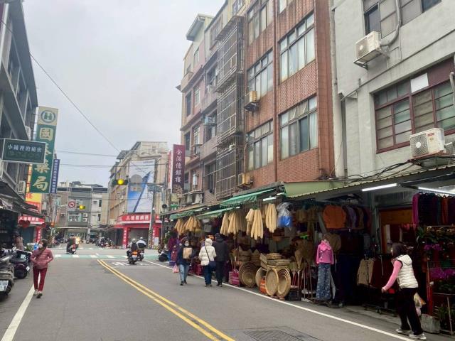 中壢透天-10