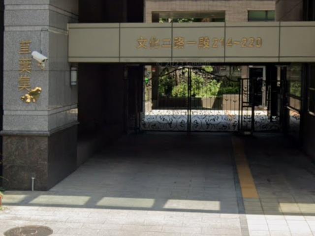 林口法拍大樓-8