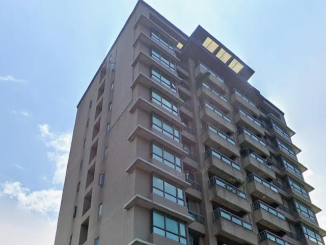 林口法拍大樓-3