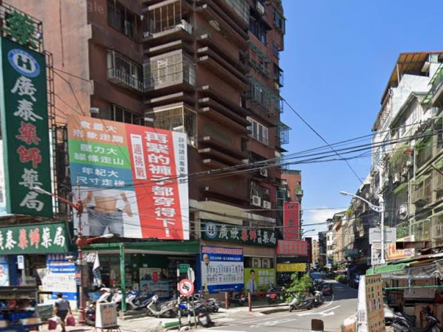 板橋法拍大樓-4