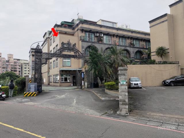 桃園區透天法拍-5