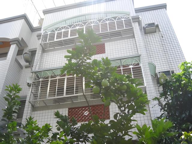 大溪拍賣透天-3