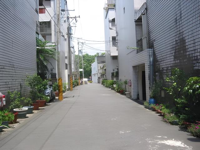 大溪拍賣透天-6