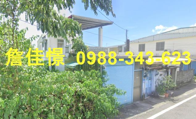 花蓮法拍透天-5