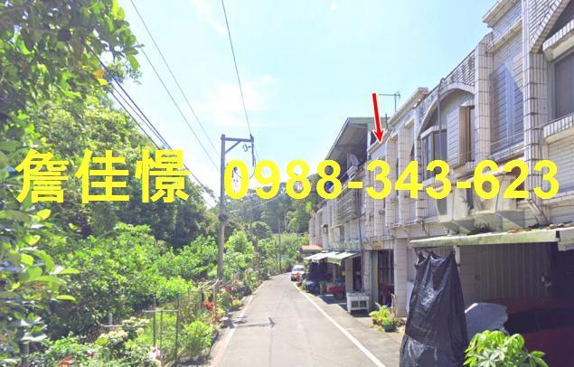 花蓮透天法拍-9