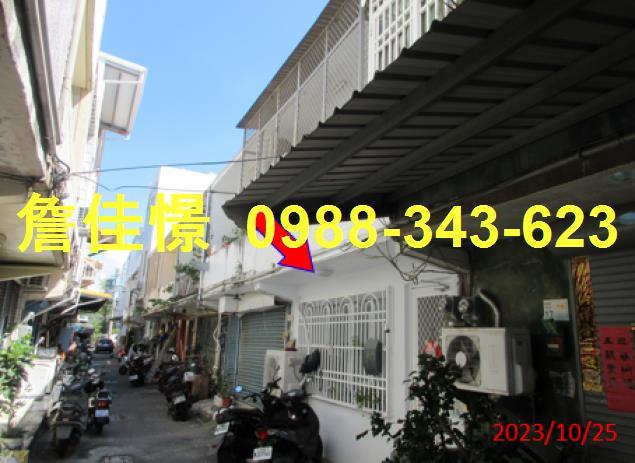 屏東法拍透天-6