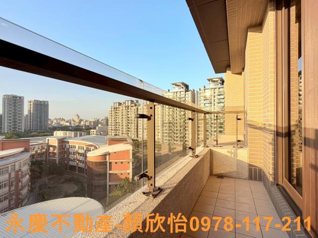 新竹竹北大樓-10