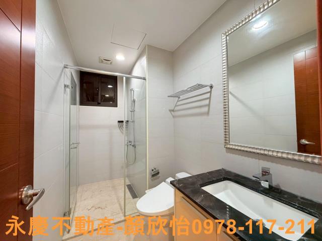 新竹竹北大樓-8