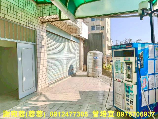 高雄湖內大樓-5