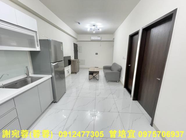 高雄岡山大樓-5