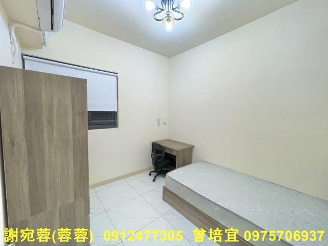 高雄岡山大樓-7