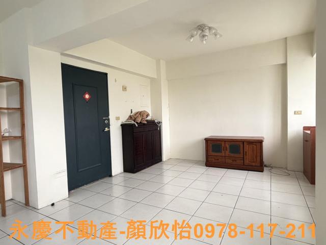 新竹東區大樓-2