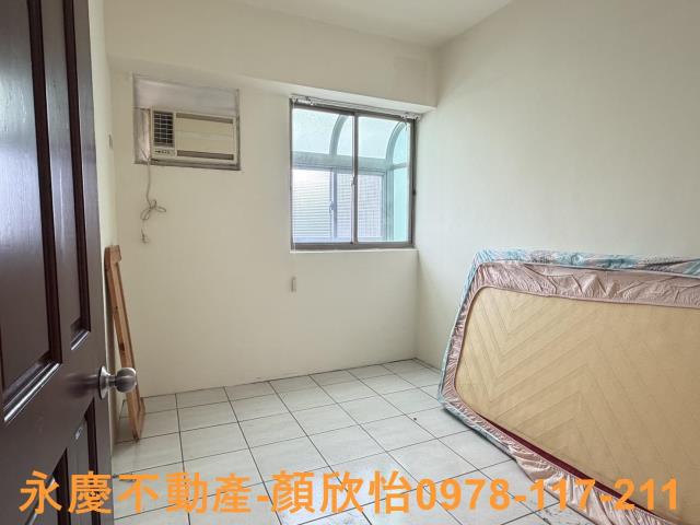 新竹東區大樓-7