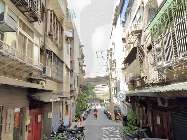 新北板橋法拍公寓-3