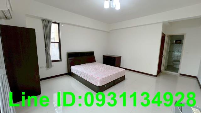 台中后里透天-1