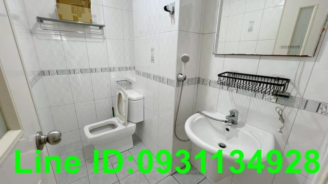 台中后里透天-5