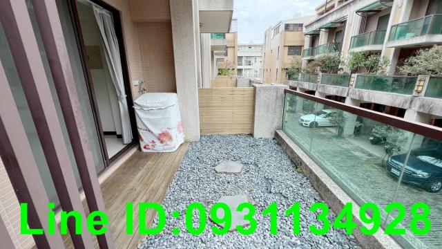 台中后里透天-7