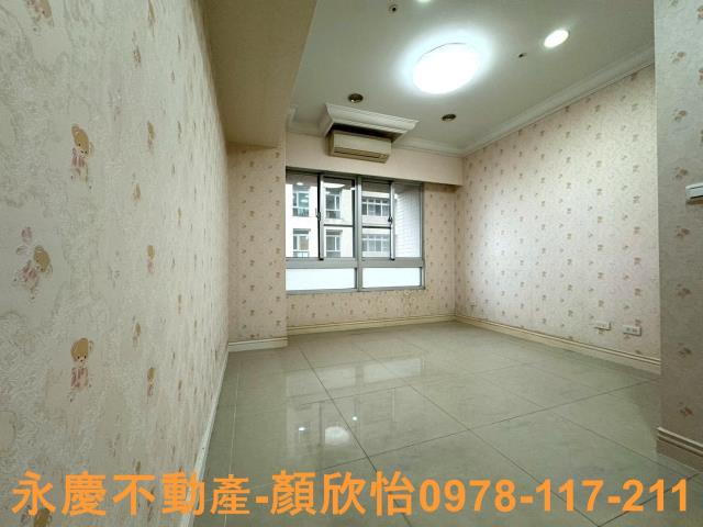 新竹大樓-8