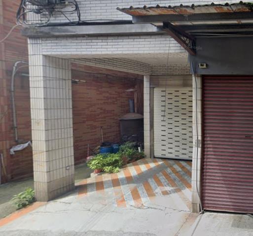 新北新莊法拍公寓-5